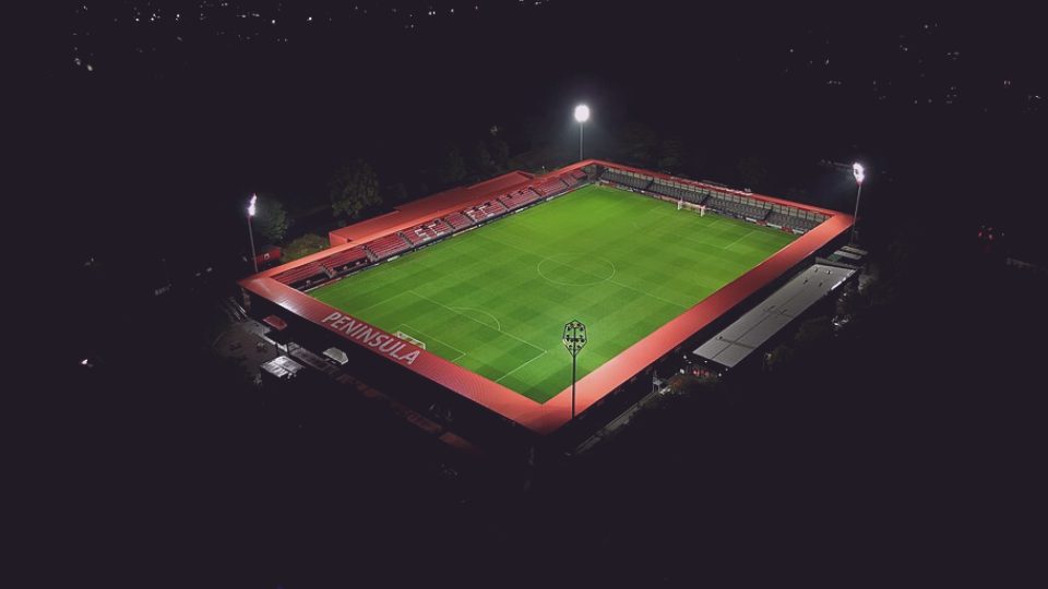 意甲赛季焦点：那不勒斯战术深度分析